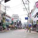 하양 택지지구 네이버블로그