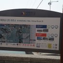 동트는집민박
