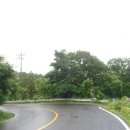 강화읍-11 이미지