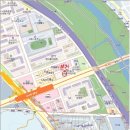 사이룩스 이미지