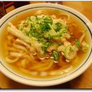 백년우동 이미지