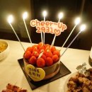 (주)동대문레지던스 웨스턴코업 | 서울 레지던스 동대문 웨스턴 코업 에서 1박