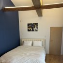 토끼집스테이 이미지