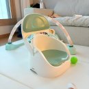 내면도서관 | 시흥시 장난감 도서관 | 신청 방법 / 이용방법 / 방문후기