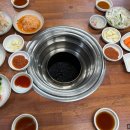 신태극갈비 이미지