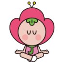 힐링행복요가 이미지