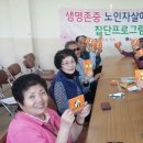 청주토탈패션