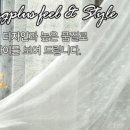 아크로리빙 이미지