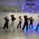 수원-0173 이미지