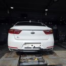 금화로R 이미지