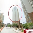 봉담플러스공인중개사사무소 이미지