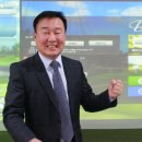 올림픽스크린골프 이미지