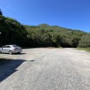 장척계곡(주차장) 공중화장실 이미지