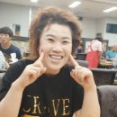 태왕짬뽕
