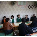 하빈면사무소 이미지