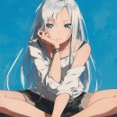 포인트 행정사 이미지