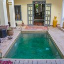 리아드호텔 이미지