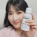 한마음케어플러스