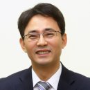 시립와동 어린이집 이미지