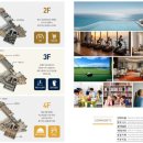 엑소디움작은도서관 이미지