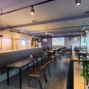 GS25울산전하점 이미지