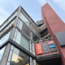 찐(JJIN) | [공지] 창원 나만 알고 싶은 메이크업샵, &lt;일리 메이크업&gt; 생얼부터 완성까지 JJIN(찐)후기