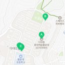 강기영가정의학과의원 이미지