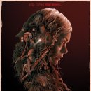 윌로우하우스 이미지