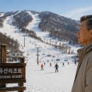 춘향로(17호선) 네이버블로그