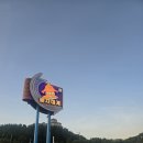 선사랑 놀자 | 양양 쏠비치 맛집 놀자대본점 내돈내산 후기