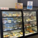 정관 스타벅스 앞 이미지