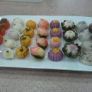 사상 체질과 약선 이미지