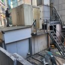 제일인력직업소개소 - 서산시 | 제일인력직업소개소