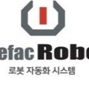위팩