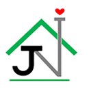 치매안심센터 주촌분소 네이버블로그