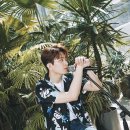 영재