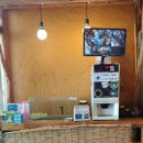 마루벌돌구이 배방점 이미지