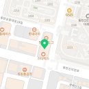 동탄365키즈아동발달클리닉