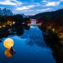 지곡천 3 이미지