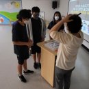 진광중학교 이미지