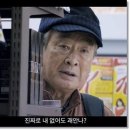 성서 봄날에숯불갈비 네이버블로그