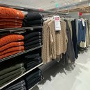 현대슈퍼 | ‘청주 커넥트현대 무신사스탠다드’ 10월 슈퍼 세일 후기