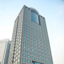보람정비 업다운뉴스