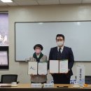 용당노인복지관 이미지