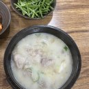 금정돼지국밥