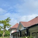 대흘샬레 | [제주]조천 감성 숙소 가성비 좋은 대흘샬레 후기