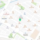 폴리당구클럽 이미지