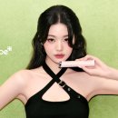 에이(A)비즈니스호텔 이미지
