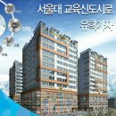 로얄팰리스4차(배곧로얄팰리스4차) 이미지