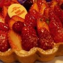 파리크라상과 파리바게뜨 차원이 많이 다르네요 이미지